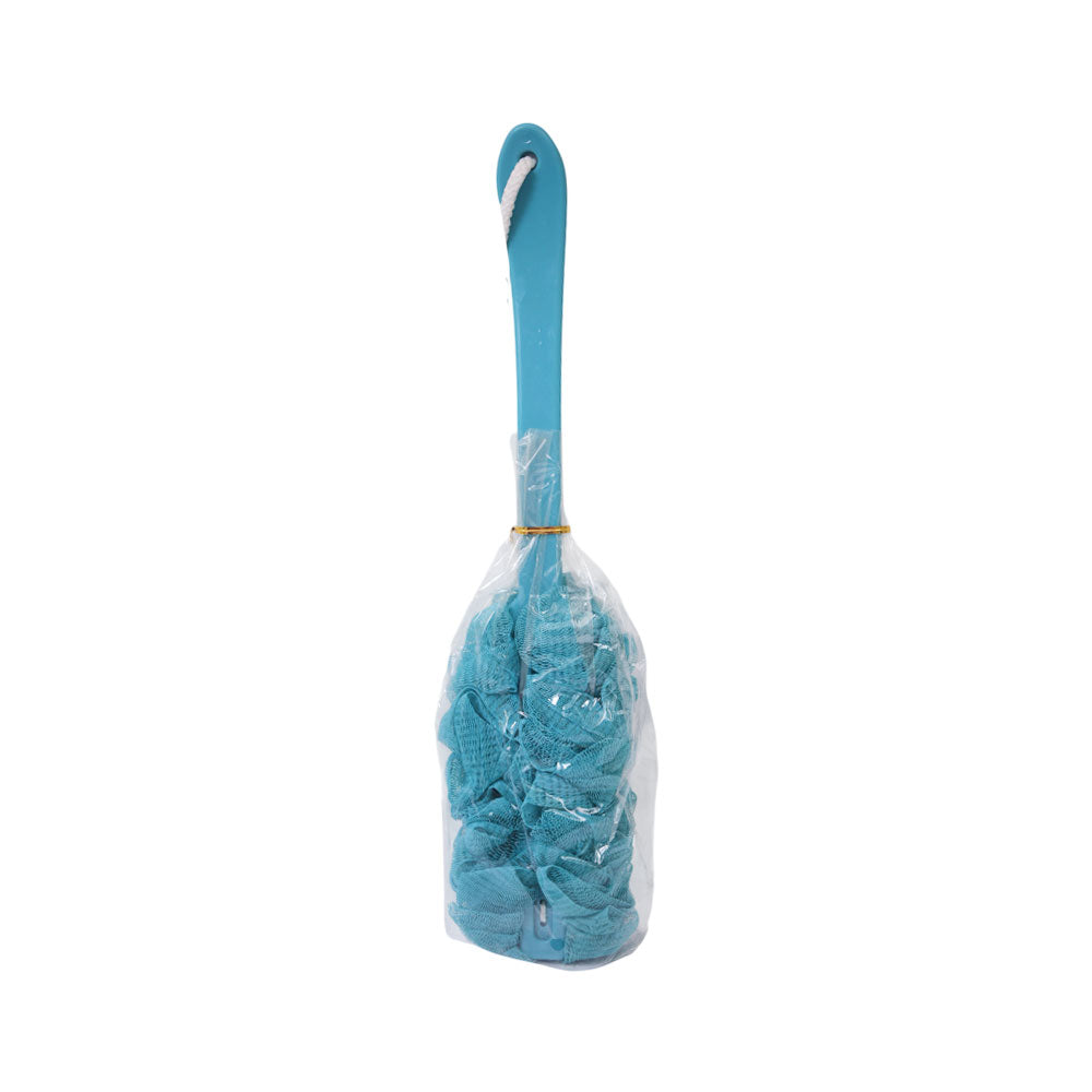 LUFA BATH STICK IR 35800-12 Default Title - MamasJan Household