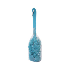 LUFA BATH STICK IR 35800-12 Default Title - MamasJan Household