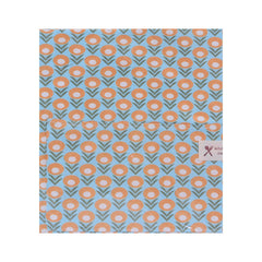 APRON IR 35707-5 Default Title - MamasJan Crockery