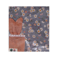 APRON IR Q-3 Default Title - MamasJan Crockery