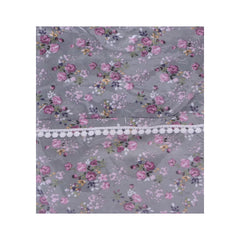 APRON IR 35707-10 Default Title - MamasJan Crockery