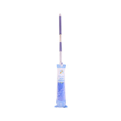 FLOOR CLEANING MOP IR 521-282 Default Title - MamasJan Household