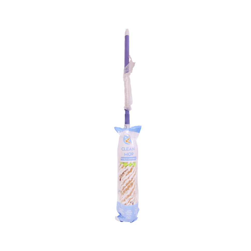 FLOOR CLEANING MOP IR 521-283 Default Title - MamasJan Household