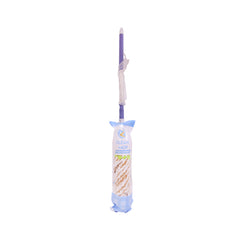 FLOOR CLEANING MOP IR 521-283 Default Title - MamasJan Household