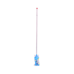 FLOOR CLEANING MOP IR 521-274 Default Title - MamasJan Household