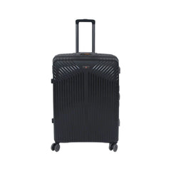 TROLLEY SET 3PC IR 2102 Default Title - MamasJan Luggage