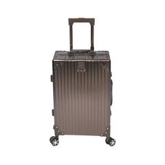 TROLLEY CASE IR 20INCH 1805 Default Title - MamasJan Luggage