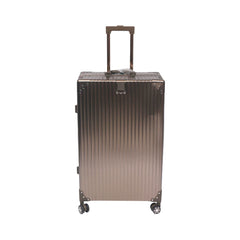 TROLLEY CASE IR 28INCH 1805 Default Title - MamasJan Luggage