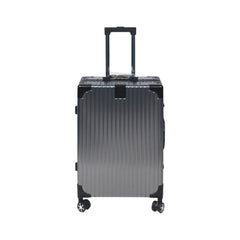 TROLLEY CASE IR 24INCH 1805 Default Title - MamasJan Luggage
