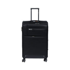 TROLLEY CASE IR 28INCH 819 Default Title - MamasJan Luggage