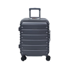 TROLLEY CASE IR 20INCH BX1 Default Title - MamasJan Luggage