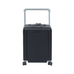 TROLLEY CASE IR 20INCH 2406 Default Title - MamasJan Luggage