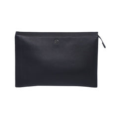 H.T HAND BAG IR 5549-2 Default Title - MamasJan Luggage