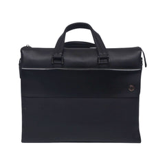 H.T LAPTOP BAG IR 319-1 Default Title - MamasJan Luggage