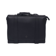 H.T LAPTOP BAG IR 5523-1 Default Title - MamasJan Luggage