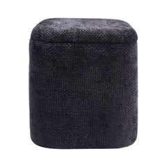 SOFA STORAGE BOX STOOL IR M 21999208 Default Title - MamasJan Household