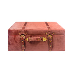 MULTI-PURPOSE STORAGE BAG IR L 11733 Default Title - MamasJan Household