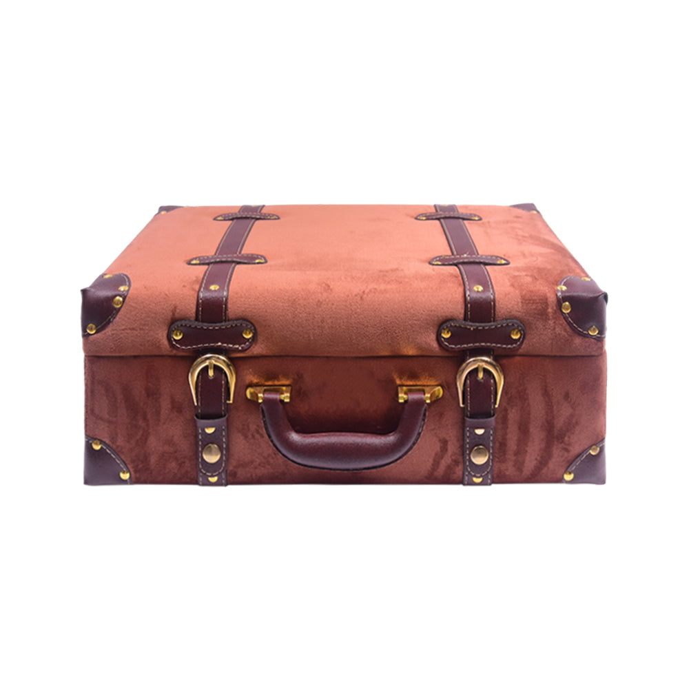MULTI-PURPOSE STORAGE BAG IR M 11750-2 Default Title - MamasJan Household