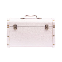 MULTI-PURPOSE STORAGE BAG IR S 11976 Default Title - MamasJan Household