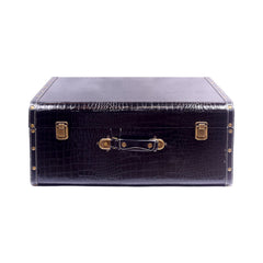 MULTI-PURPOSE STORAGE BAG IR XL 11752 Default Title - MamasJan Household