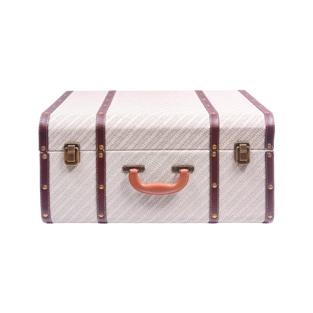 MULTI-PURPOSE STORAGE BAG IR L 11914 Default Title - MamasJan Household