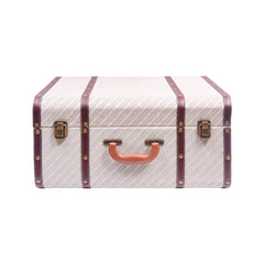 MULTI-PURPOSE STORAGE BAG IR L 11914 Default Title - MamasJan Household
