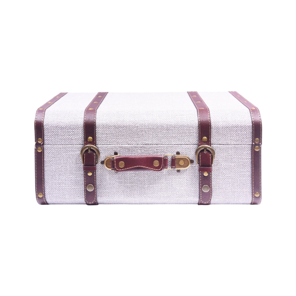 MULTI-PURPOSE STORAGE BAG IR M 11906-1 Default Title - MamasJan Household