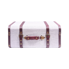 MULTI-PURPOSE STORAGE BAG IR M 11906-1 Default Title - MamasJan Household