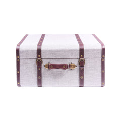 MULTI-PURPOSE STORAGE BAG IR L 11906-1 Default Title - MamasJan Household