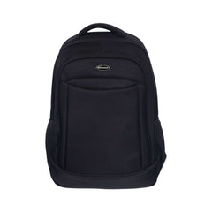 PRESIDENT BACKPACK 22INCH BPP71652 Default Title - MamasJan Luggage