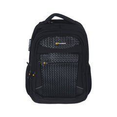 PRESIDENT BACKPACK BPP3004 Default Title - MamasJan Luggage