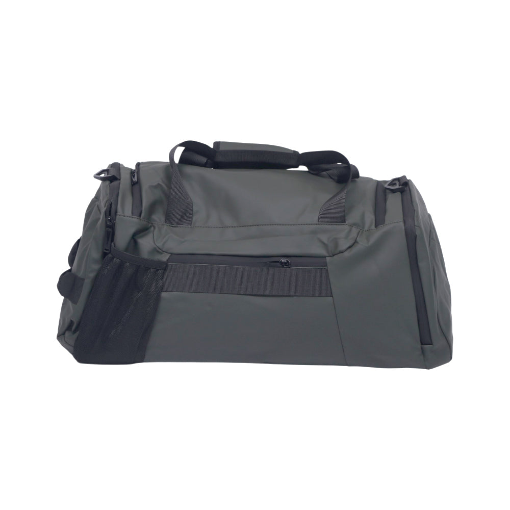 DUFFLE BAG IR 5540 Default Title - MamasJan Luggage