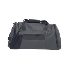DUFFLE BAG IR 5540 Default Title - MamasJan Luggage