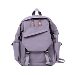 BACKPACK IR A6-5 Default Title - MamasJan Luggage