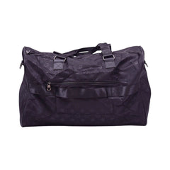 DUFFLE BAG IR 681 Default Title - MamasJan Luggage