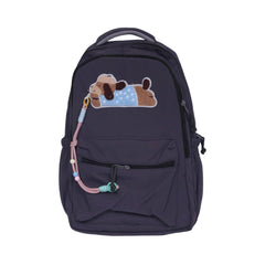 BACKPACK IR 7925 Default Title - MamasJan Luggage