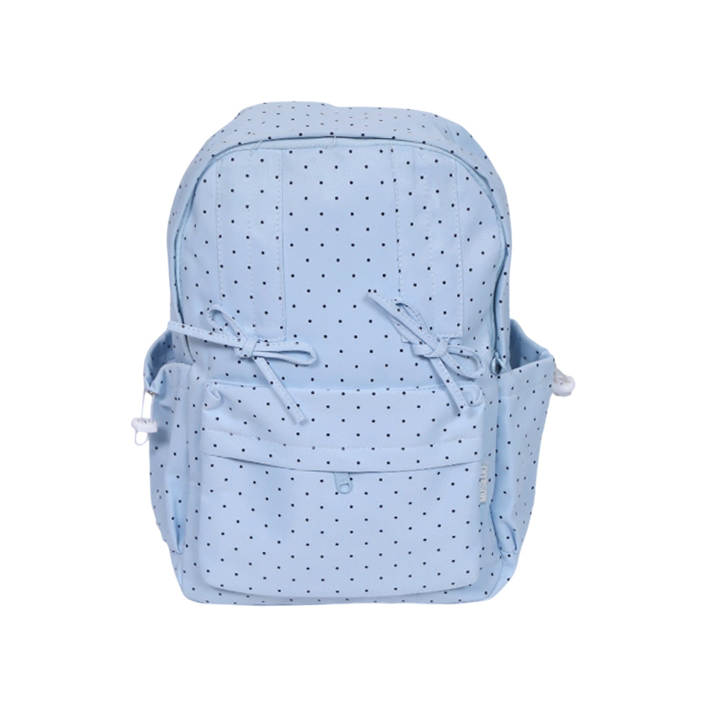 BACKPACK IR H33-822L Default Title - MamasJan Luggage