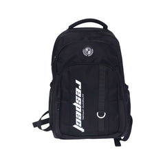 BACKPACK IR S1-8620 Default Title - MamasJan Luggage