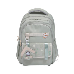 BACKPACK IR S1-8860 Default Title - MamasJan Luggage
