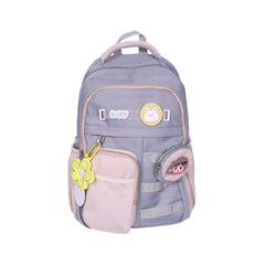 BACKPACK IR SD6-3722 Default Title - MamasJan Luggage