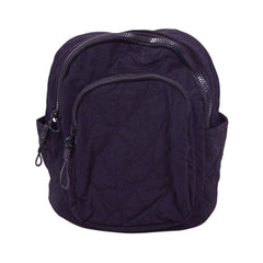 MINDESA BACKPACK IR 8809 Default Title - MamasJan Luggage