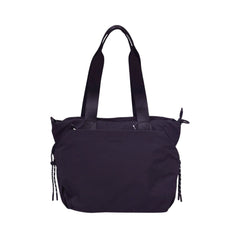 MINDESA DUFFLE BAG IR 8817 Default Title - MamasJan Luggage