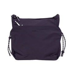 MINDESA SHOULDER BAG IR 8814 Default Title - MamasJan Luggage