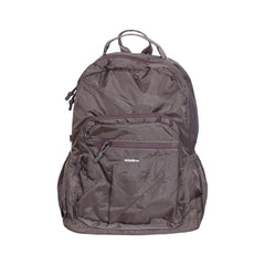 MINDESA BACKPACK IR 8803 Default Title - MamasJan Luggage