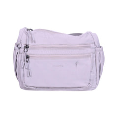 MINDESA SHOULDER BAG IR 8832 Default Title - MamasJan Luggage