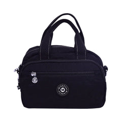 MINDESA SHOULDER BAG IR 8792 Default Title - MamasJan Luggage