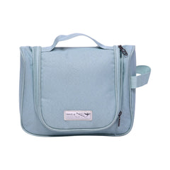 SHAVING BAG IR YX-1132 Default Title - MamasJan Luggage