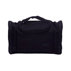 COSMETIC POUCH IR YX-1168 Default Title - MamasJan Luggage