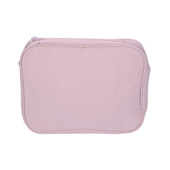 COSMETIC POUCH IR YX-1462 Default Title - MamasJan Luggage