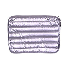 LAPTOP SLEEVE 13 INCH IR YX-1373 Default Title - MamasJan Luggage
